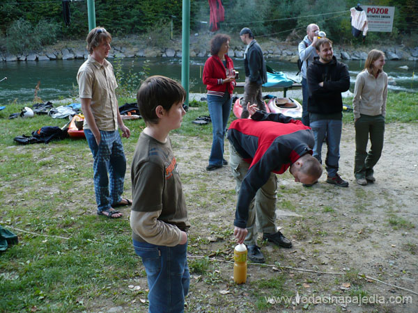26 Obecenstvo